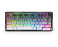 REDRAGON Ucal Pro (szara) K673GG-RGB-PRO - 1260387 - zdjęcie 1